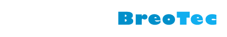 Logo BreoTec